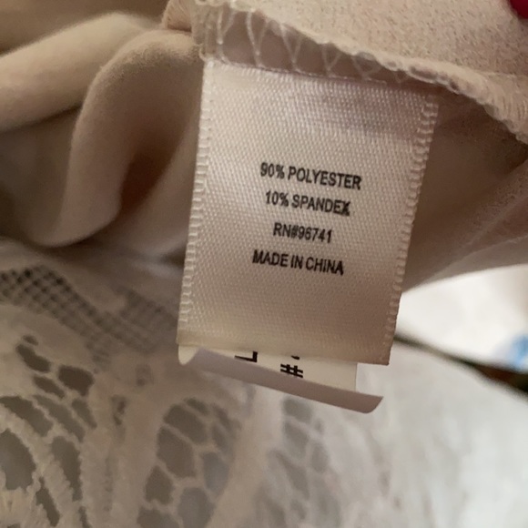 A floral jacket nailed the soft relaxing look ❤️ - Picture 12 of 12